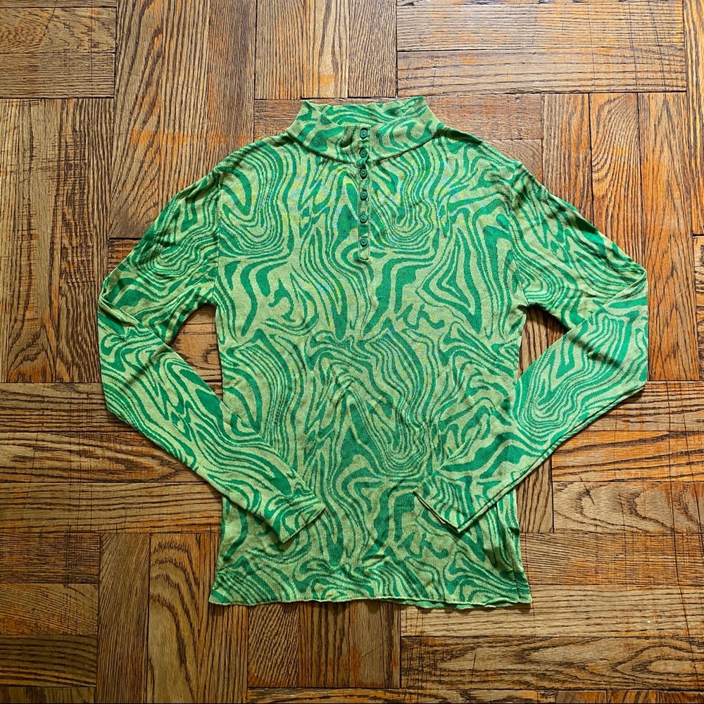 sold 🥹